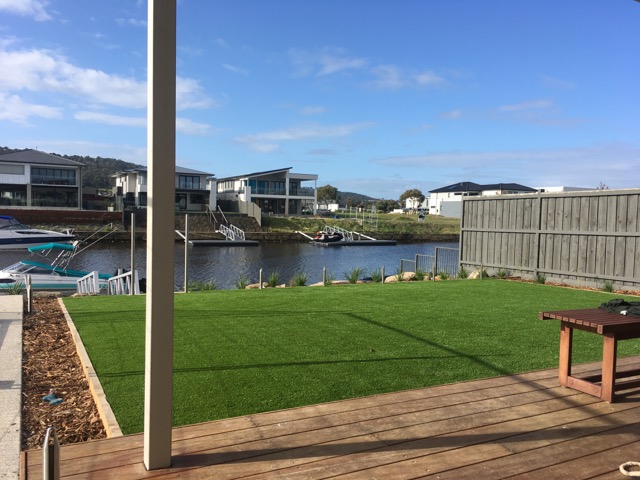 Peninsula Synthetic Grass | 37 Oceanic Dr, Safety Beach VIC 3936, Australia | Phone: 0423 147 050