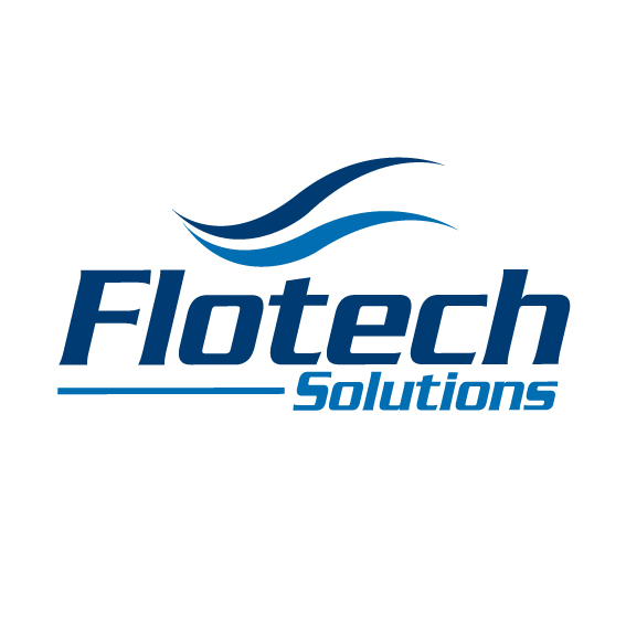 Flotech Solutions | store | 246 St Marys Rd, Berkshire Park NSW 2765, Australia | 0245720974 OR +61 2 4572 0974