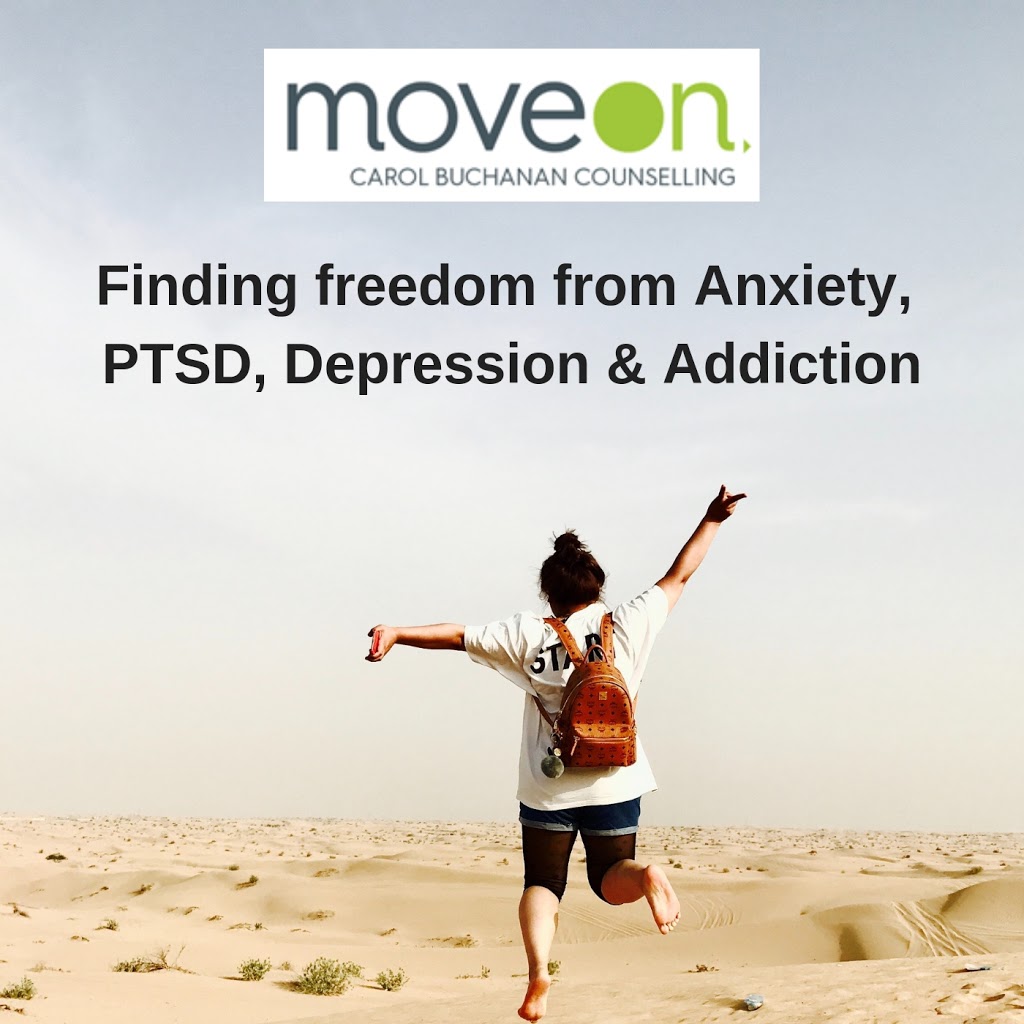 MoveOn Counselling | health | Behind Pilates Depot, 20 Cameron Rd, Mount Barker SA 5251, Australia | 0429922765 OR +61 429 922 765