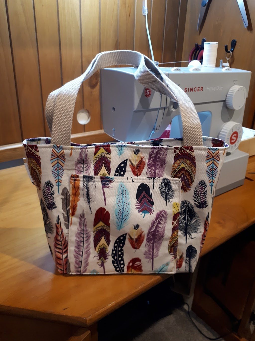 Bally Mountain Creations | 5 Quince Pl, Bonogin QLD 4213, Australia | Phone: 0409 533 512