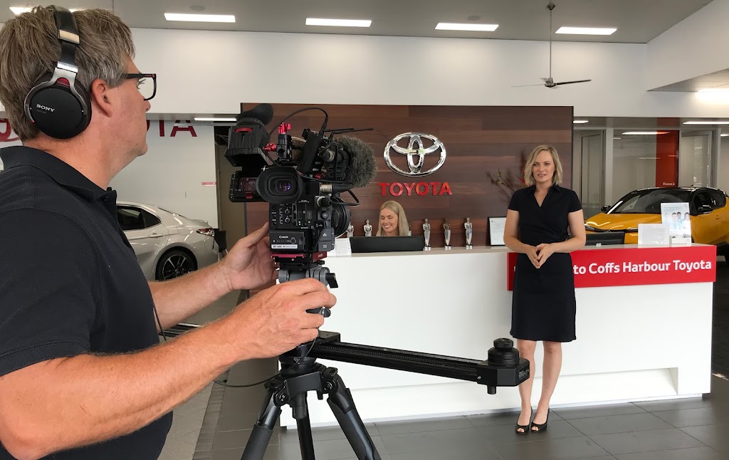 Coastal Media | 13 Melaleuca St, Newport NSW 2106, Australia | Phone: 0412 219 878