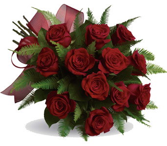 Flowers On the Go | florist | 66 Cunningham Chase, Burnside Heights VIC 3023, Australia | 0393079352 OR +61 3 9307 9352