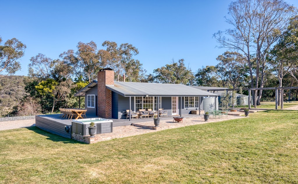 Bundaleer Estate | 173 Bangadilly Rd, Canyonleigh NSW 2577, Australia | Phone: 0419 214 850 Bundaleer Estate | 173 Bangadilly Rd, Canyonleigh NSW 2577, Australia | Phone: 0419 214 850