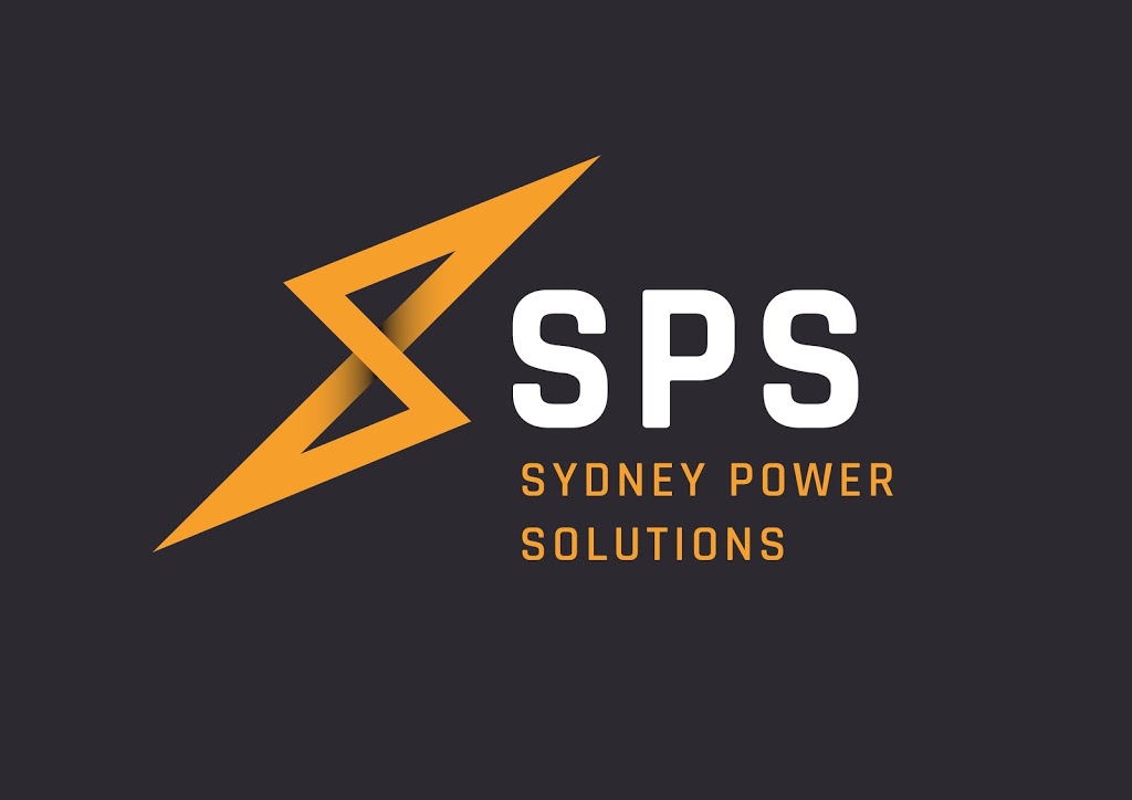 Sydney Power Solutions | Suite 4/215 King St, Mascot NSW 2020, Australia | Phone: (02) 8313 8326