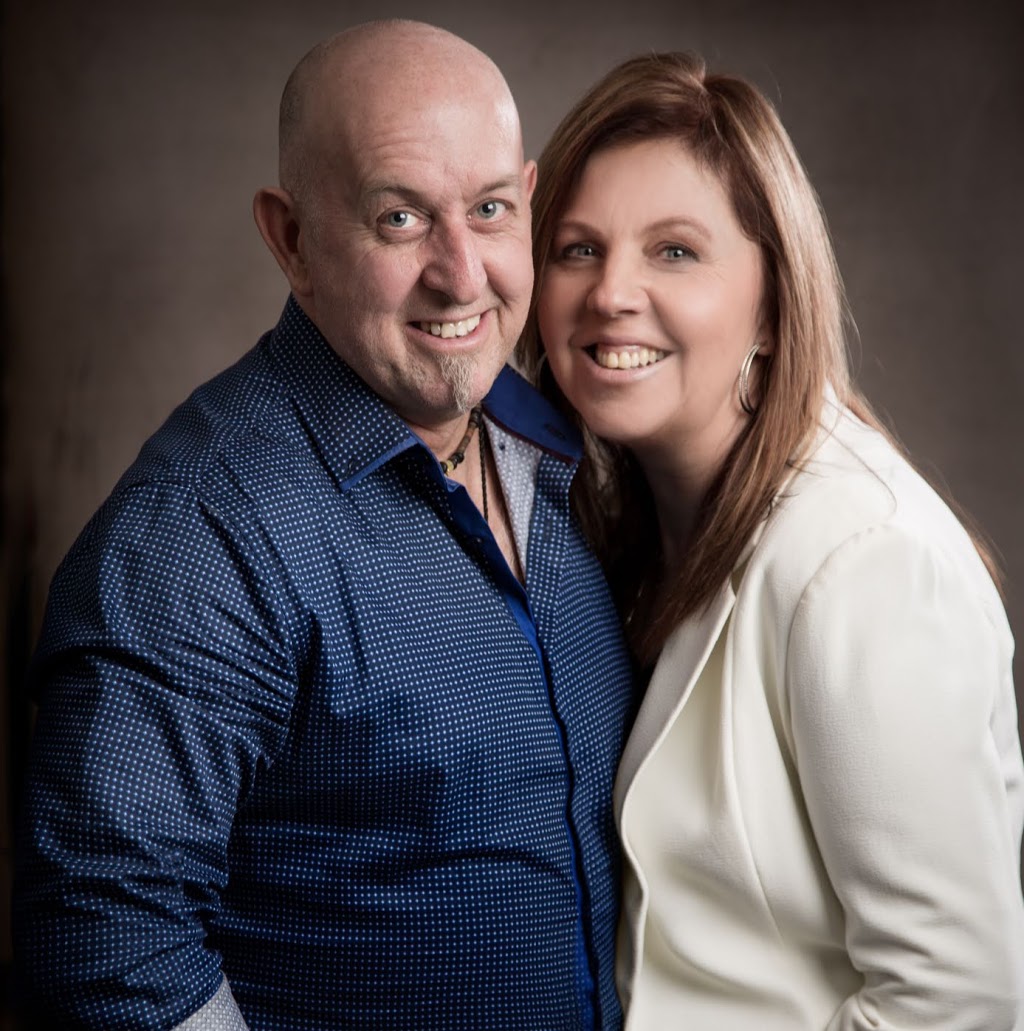 Empower Couples | 15 The Gateway, Lilydale VIC 3140, Australia | Phone: 0468 848 868