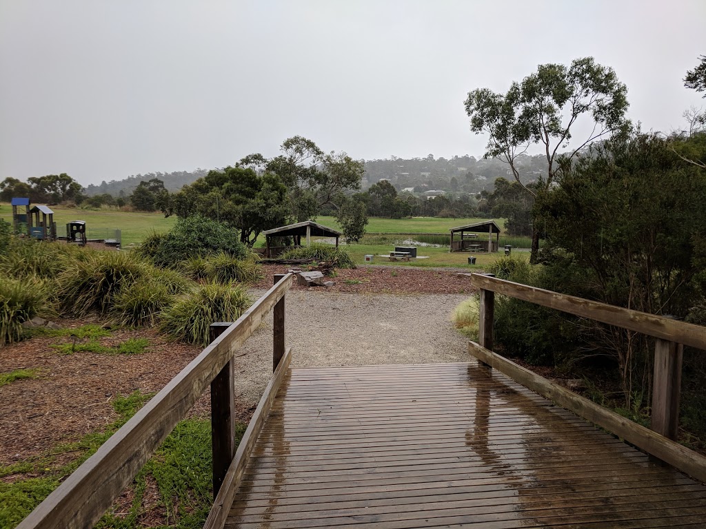 Mount Eliza Regional Park | Mount Eliza VIC 3930, Australia