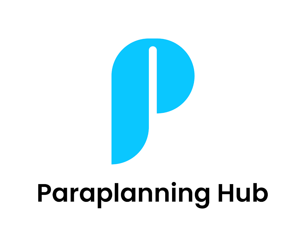 Paraplanning Hub Pty Ltd |  | 6/3990 Pacific Hwy, Loganholme QLD 4129, Australia | 0419013346 OR +61 419 013 346