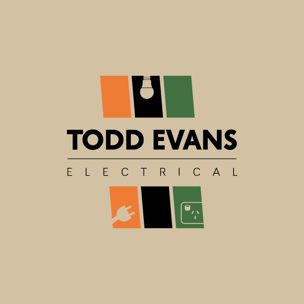 Todd Evans Electrical | electrician | 6 Mallon St, Stroud NSW 2425, Australia | 0429915611 OR +61 429 915 611