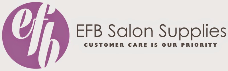 EFB Salon Supplies | store | 112 Northgate Dr, Thomastown VIC 3074, Australia | 0394644466 OR +61 3 9464 4466