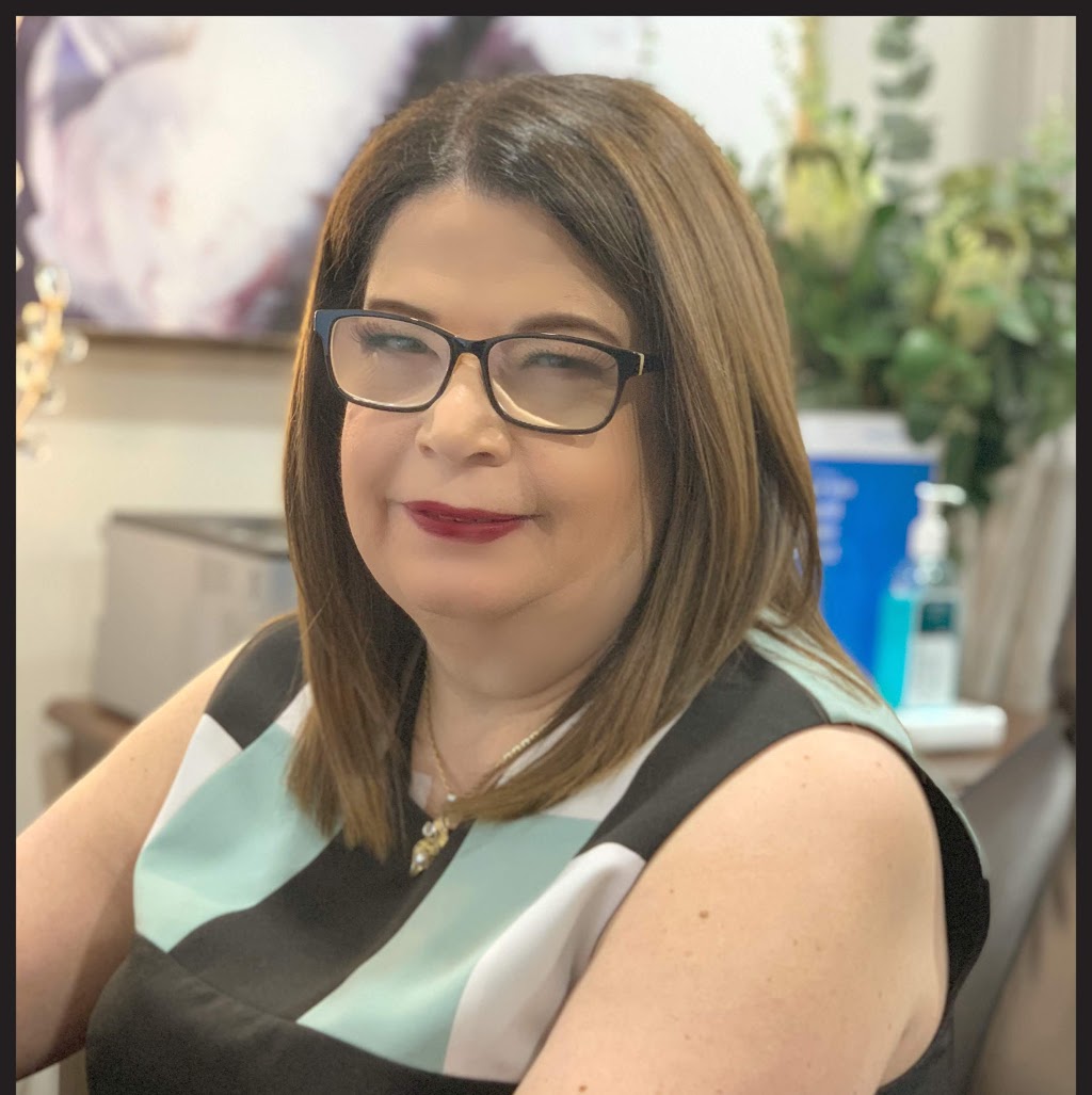 Dr Magda Beshay | GP Woodvale | doctor | 4,5,6/3 Castlegate Way, Woodvale WA 6026, Australia | 0861175544 OR +61 8 6117 5544