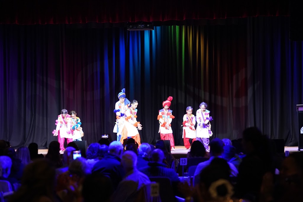 Raunakaan Bhangra Group | Emerald Hills Blvd, Leppington NSW 2179, Australia | Phone: 0491 129 056