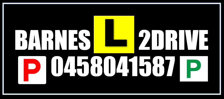 Barnes L 2 Drive | 12 Colo Pl, Campbelltown NSW 2560, Australia | Phone: 0458 041 857