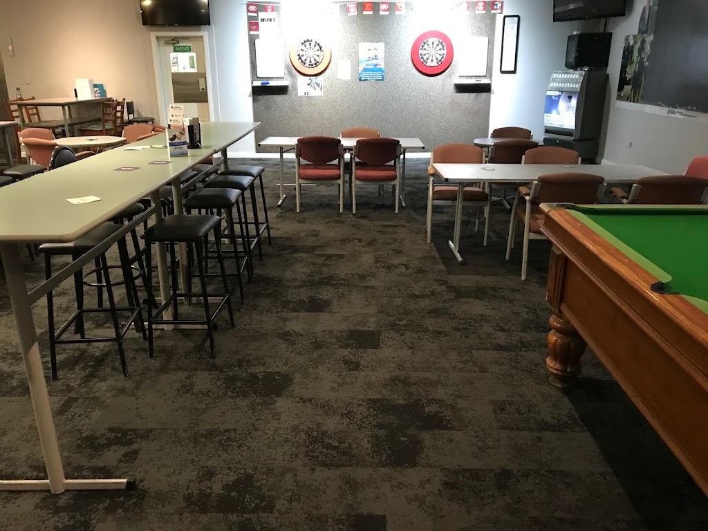 Commerce Carpets Pty Ltd. | 36-40 Halloran St, Lilyfield NSW 2040, Australia | Phone: (02) 9810 8400