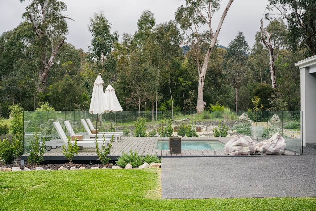 Bridgewater - Big Sky | 13 Lowen Dr, Bright VIC 3741, Australia | Phone: 0488 554 888