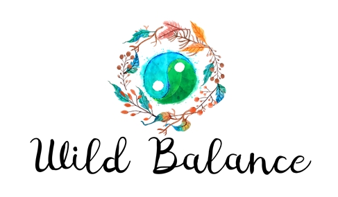 Wild Balance Oils | 70/189 Ocean View Rd, Ettalong Beach NSW 2257, Australia | Phone: 0406 262 020