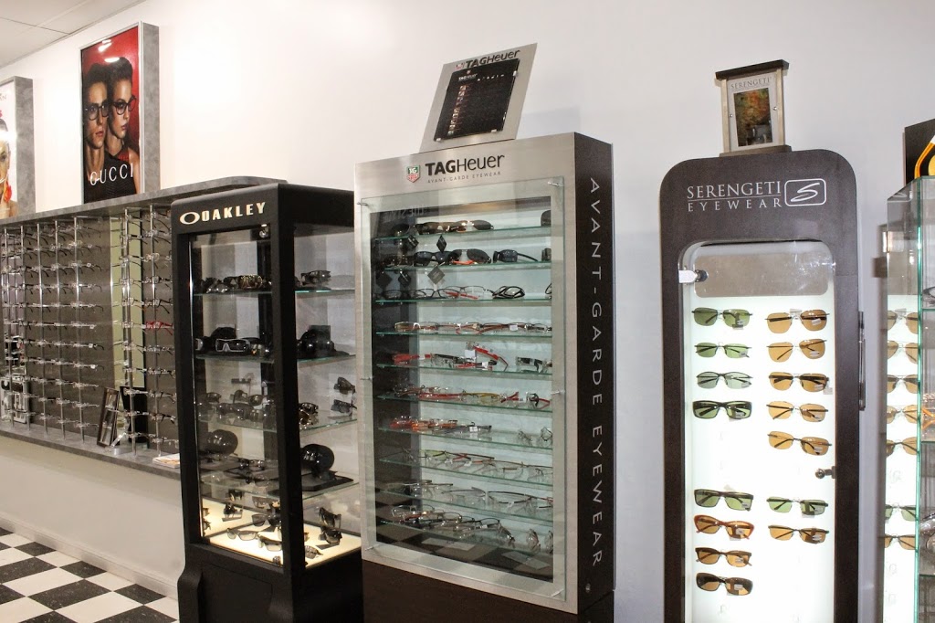 EyePower | store | 115/3 Remembrance Driveway Tahmoor town centre, Tahmoor NSW 2573, Australia | 0246831249 OR +61 2 4683 1249