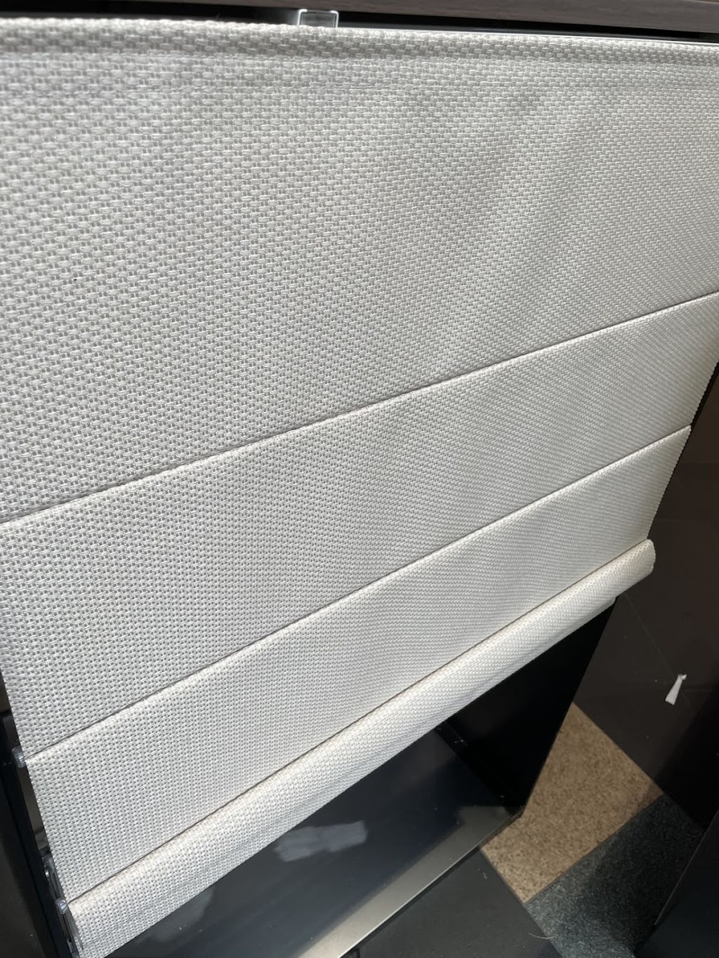 SmartSync Blinds Rouse Hill | Centre, Ground Floor, 10/14 Market Ln, Rouse Hill NSW 2155, Australia | Phone: 1300 550 477