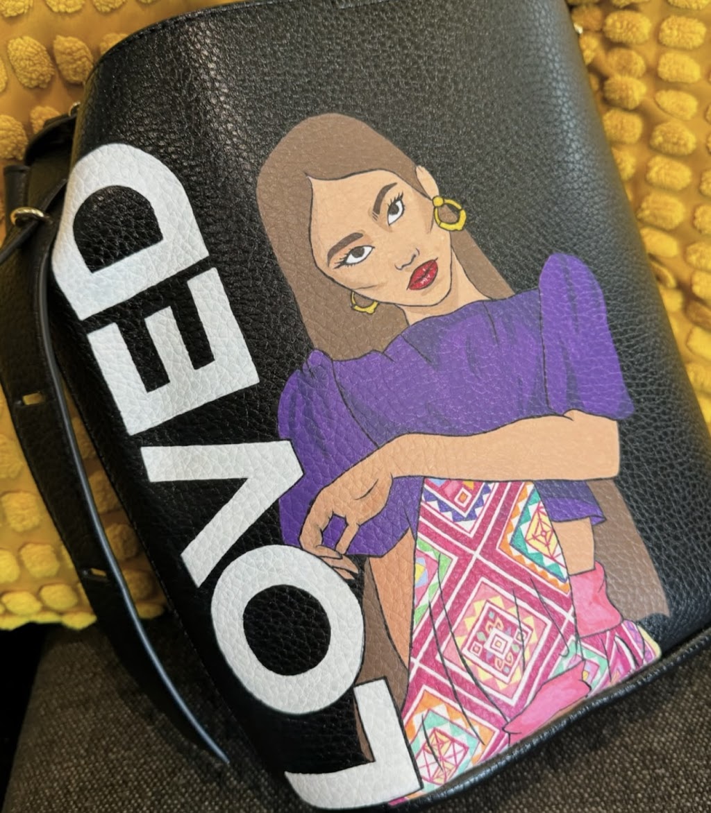 Malan - Art with Heart | Sophora St, White Rock QLD 4306, Australia | Phone: 0426 256 924