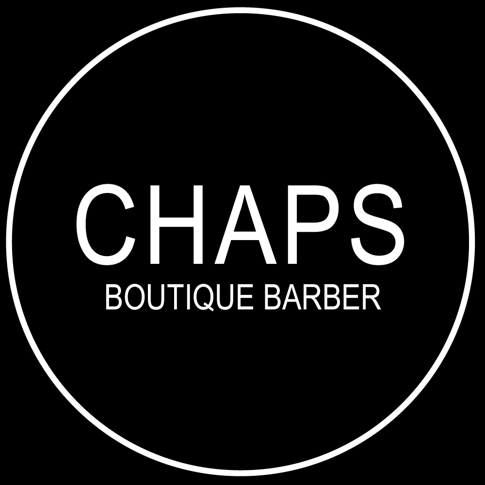 Chaps Boutique Barber | hair care | 110 Melbourne Rd, Williamstown VIC 3016, Australia | 0437794594 OR +61 437 794 594