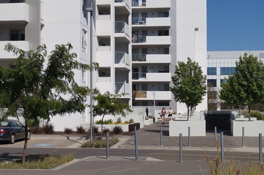 Canberra Wide Apartments | 57 Benjamin Way, Belconnen ACT 2609, Australia | Phone: (02) 6230 0623