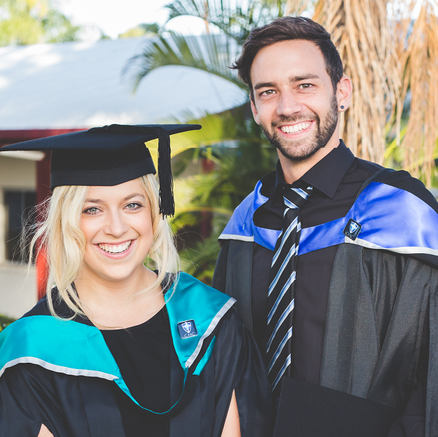 Christian Heritage College | university | 322 Wecker Rd, Carindale QLD 4122, Australia | 0733477900 OR +61 7 3347 7900