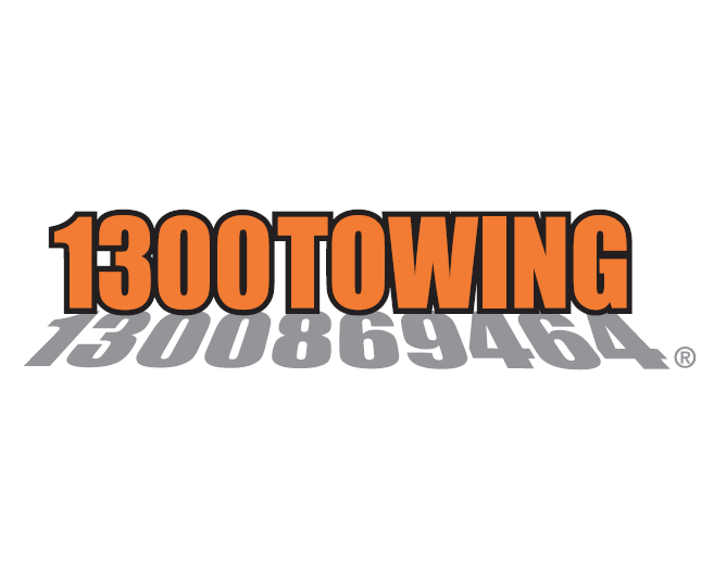 Toowoomba Towing & Salvage | moving company | 3-5 Inter St, Toowoomba City QLD 4350, Australia | 0746324943 OR +61 7 4632 4943