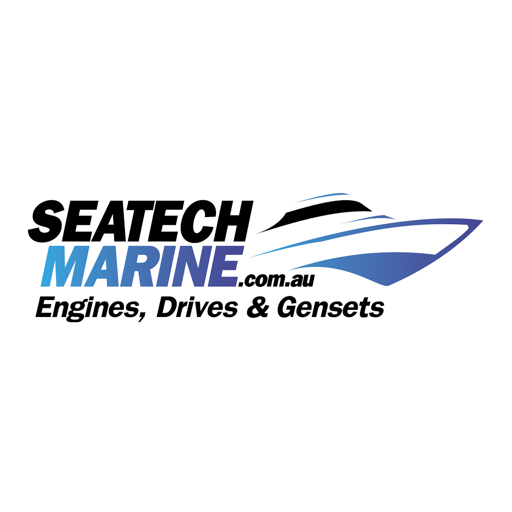 Seatech Marine | store | 200 Beattie Rd, Coomera QLD 4209, Australia | 0755801883 OR +61 7 5580 1883