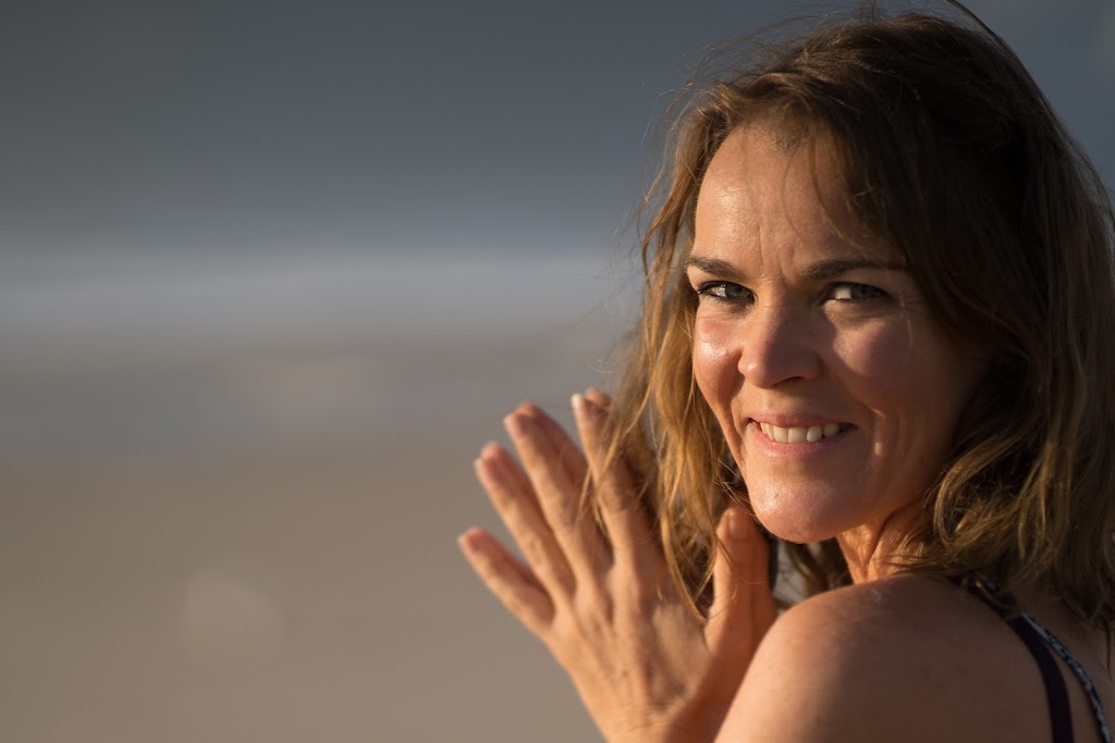 Soulful Moves | S Beach Rd, Brunswick Heads NSW 2483, Australia | Phone: 0431 366 661