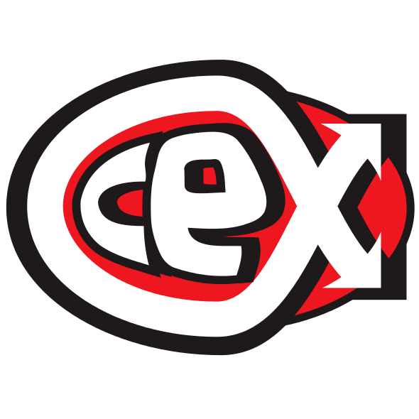 CeX | Shop B-GR 070AA, Centre, 10/14 Market Ln, Rouse Hill NSW 2155, Australia | Phone: 1300 233 327