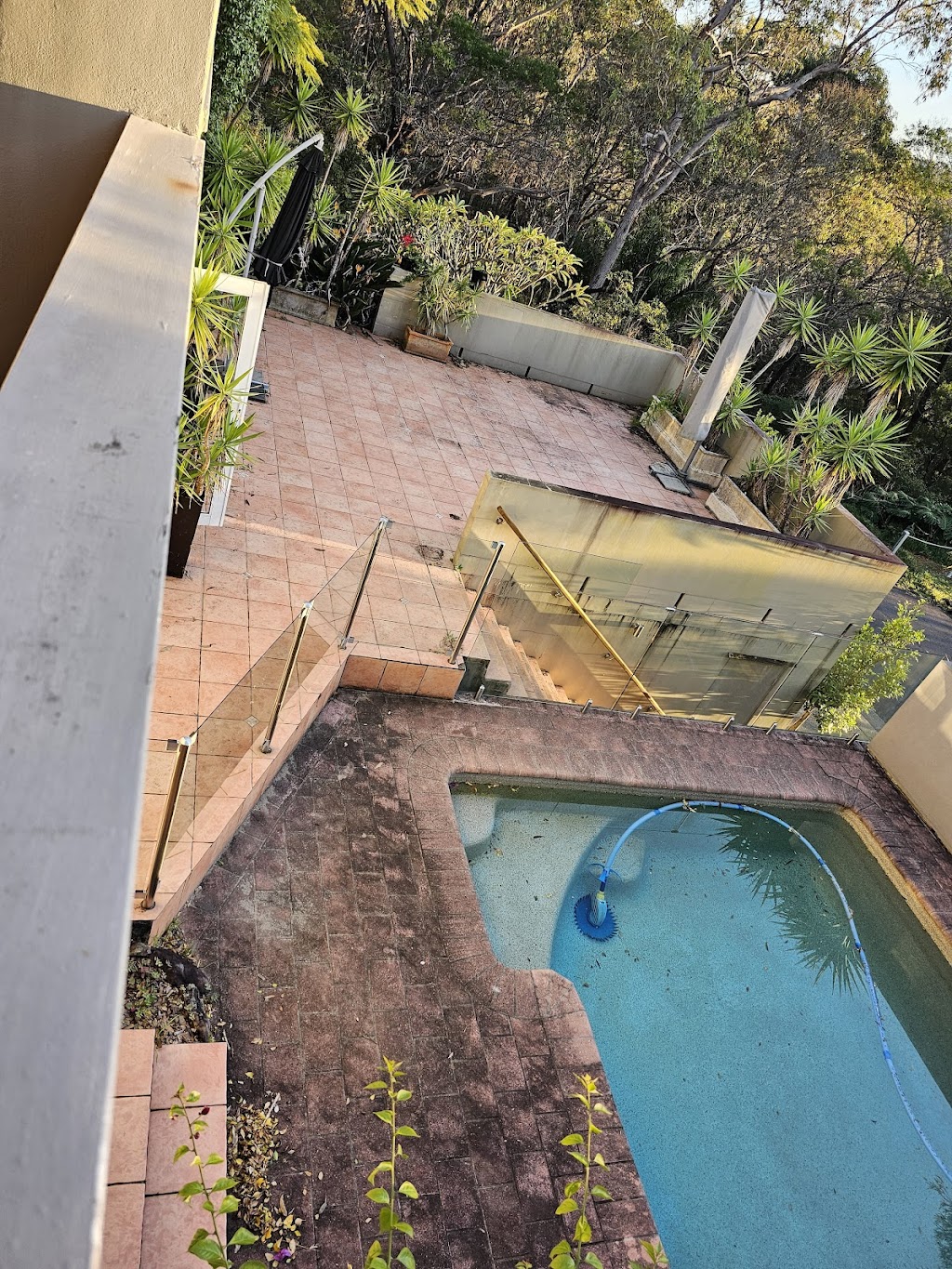 Jwo construct pty ltd | 44 Kelvin Park Dr, Bradfield NSW 2556, Australia | Phone: 0452 449 449