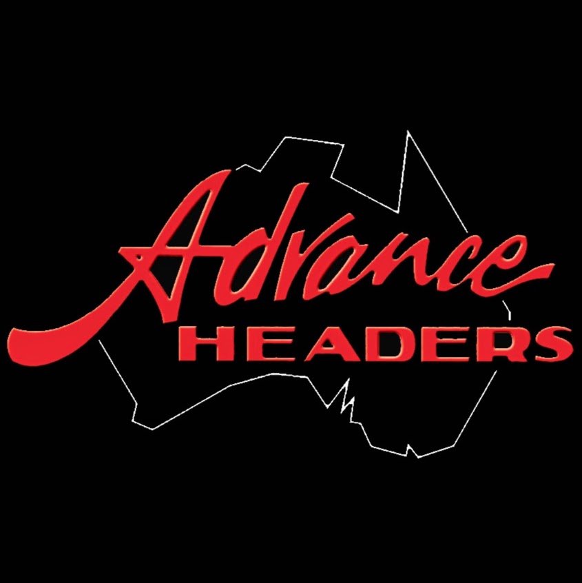 Advance Headers | car repair | 16 Braeside Ave, Holden Hill SA 5088, Australia | 0883962598 OR +61 8 8396 2598