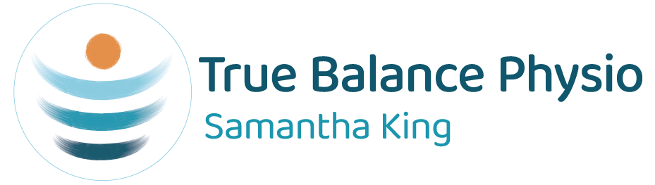 True Balance Physio | physiotherapist | 69 Megalong St, Katoomba NSW 2780, Australia | 0409745128 OR +61 409 745 128