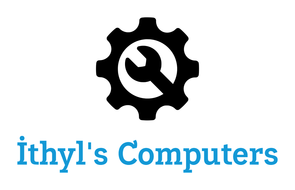Ithyls Custom Computers and Maintenance | 7 Keith St, Caboolture South QLD 4510, Australia | Phone: 0475 391 544