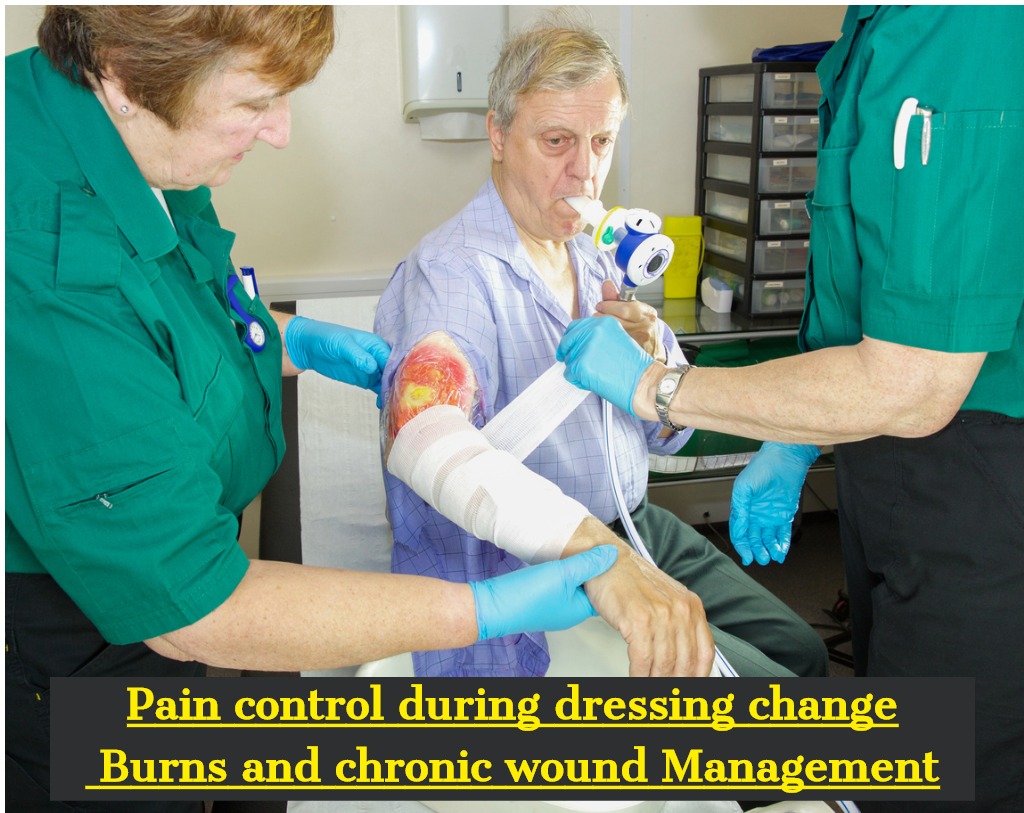 Tuross Medical Centre | Shopping Complex, Shop 12/38/50 Evans Rd, Tuross Head NSW 2537, Australia | Phone: (02) 3822 3232