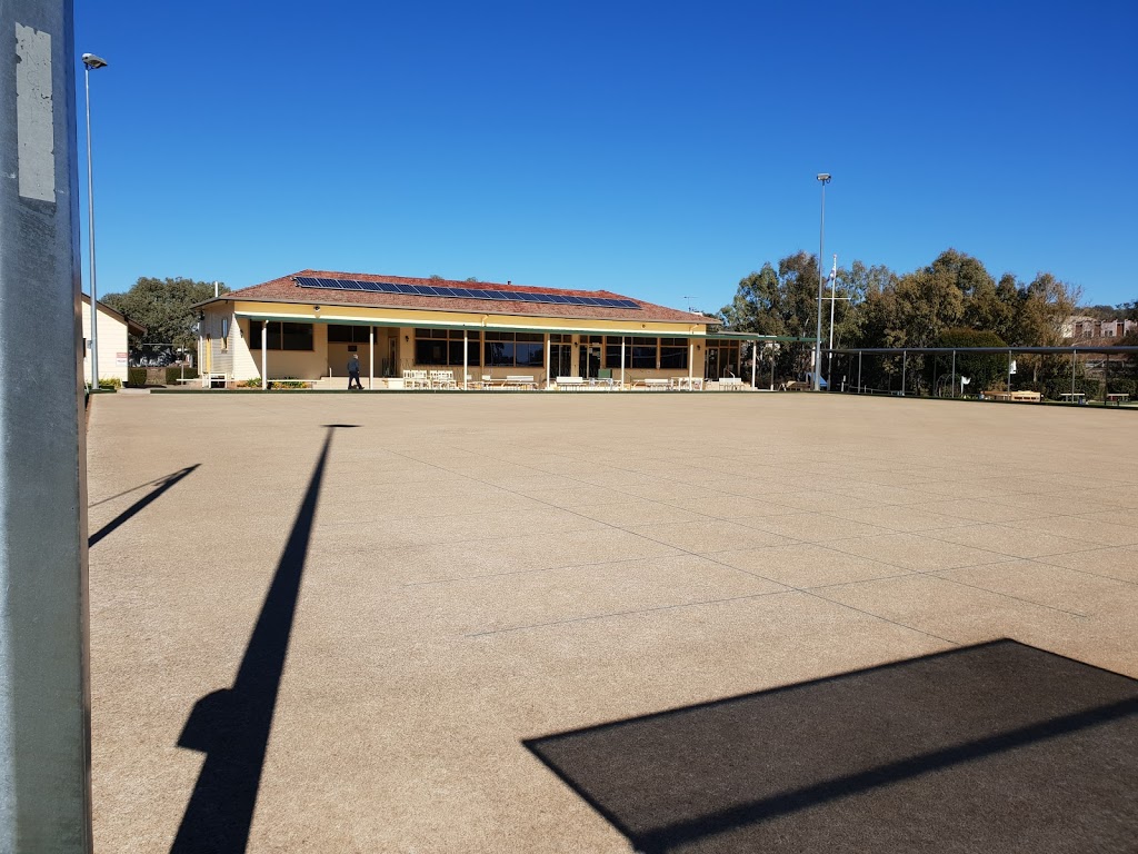 Quirindi Bowling Club |  | 66 Pryor St, Quirindi NSW 2343, Australia | 0267461198 OR +61 2 6746 1198