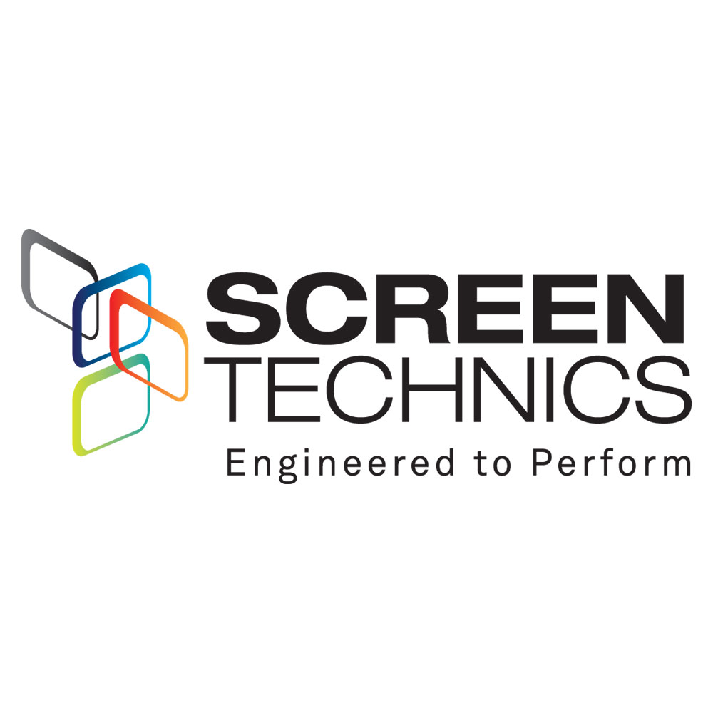 Screen Technics | 22-24 Suttor Rd, Moss Vale NSW 2577, Australia | Phone: (02) 4869 2100