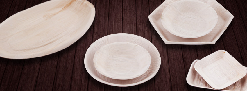 Ecoplates | home goods store | 2 Rode Rd, Wavell Heights QLD 4012, Australia | 0411139505 OR +61 411 139 505