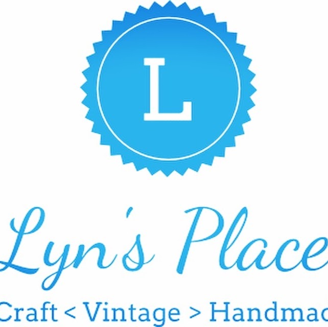 Lyns Place | store | Shop 11/4 Solander Rd, Kings Langley NSW 2147, Australia | 0298387581 OR +61 2 9838 7581