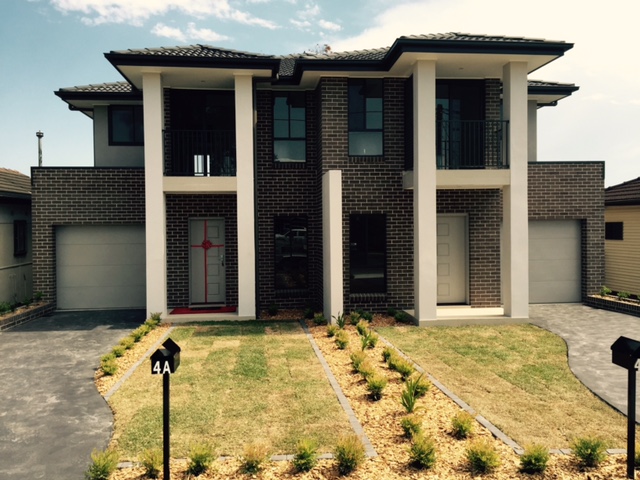 LTK Homes Pty Ltd | general contractor | 38 Exchange Parade, Smeaton Grange NSW 2567, Australia | 0246062411 OR +61 2 4606 2411