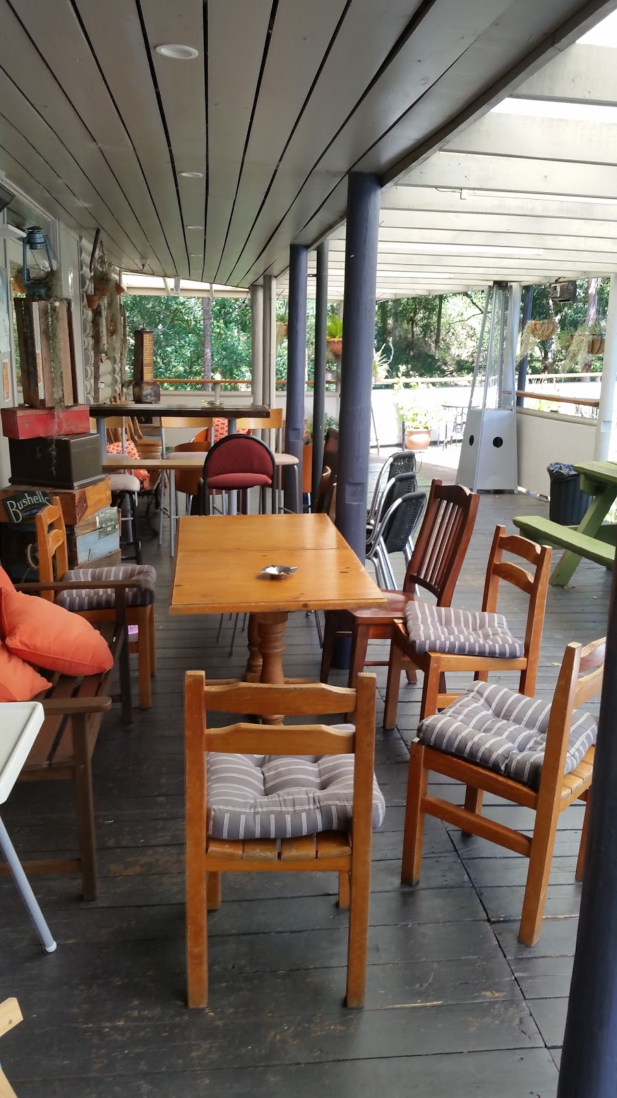 Hardys Bay Club | 14 Heath Rd, Hardys Bay NSW 2257, Australia | Phone: (02) 4360 1072