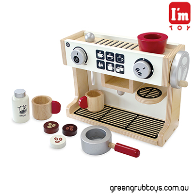 greengrub Wooden Toys Australia | store | Netherby St, Rochedale South QLD 4123, Australia | 0490319820 OR +61 490 319 820