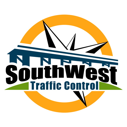 Southwest Traffic Control | 129 Timboon-Curdievale Rd, Timboon VIC 3268, Australia | Phone: (03) 5598 3429