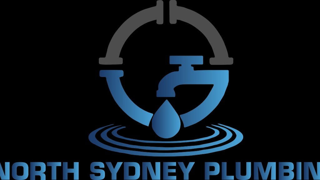 North Sydney Plumbing | plumber | 17 Grasmere Rd, Cremorne NSW 2090, Australia | 0467043013 OR +61 467 043 013