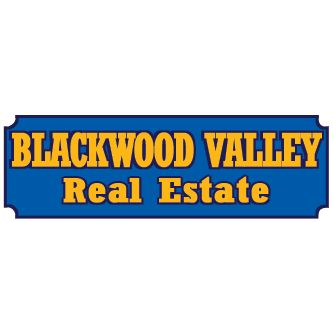 Blackwood Valley Real Estate | 104 Hampton St, Bridgetown WA 6255, Australia | Phone: (08) 9761 2722