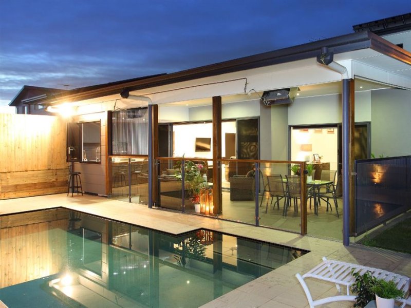 All Build Project Management | Unit 17/18 Ozone St, Chinderah NSW 2487, Australia | Phone: 0432 224 546