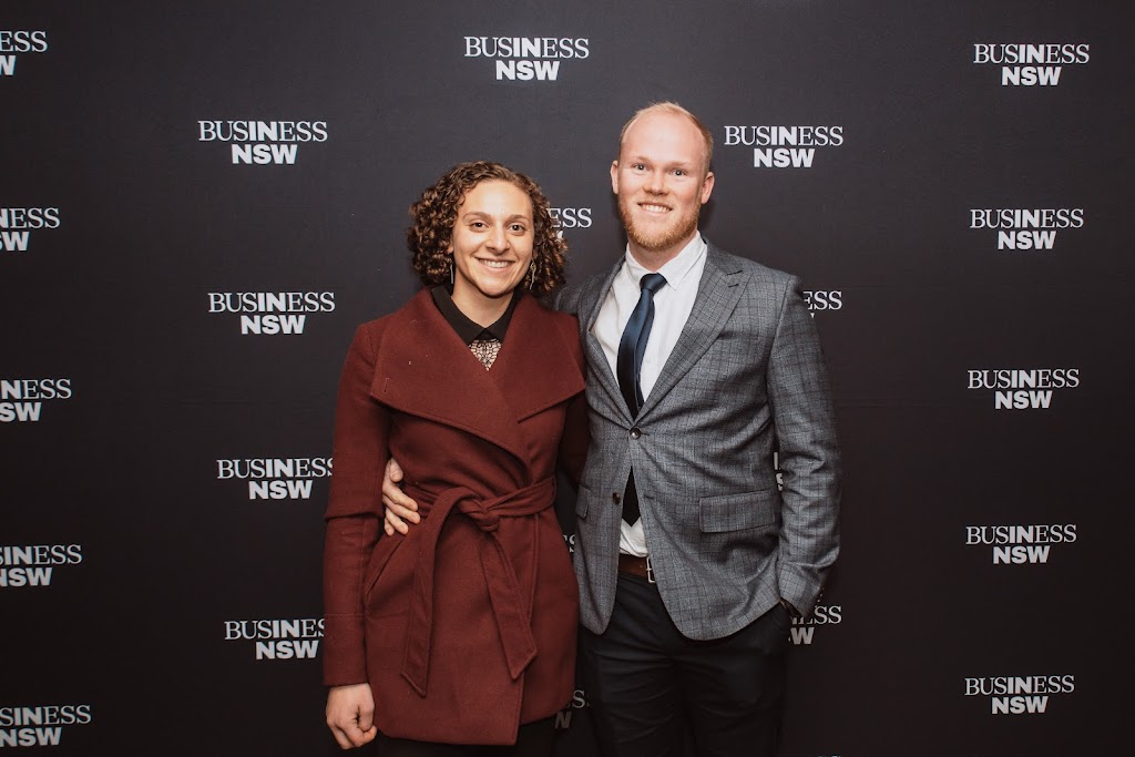 Miriam Rose Natural Health | Freeform Clinic, 232 William St, Bathurst NSW 2795, Australia | Phone: (02) 6331 3535