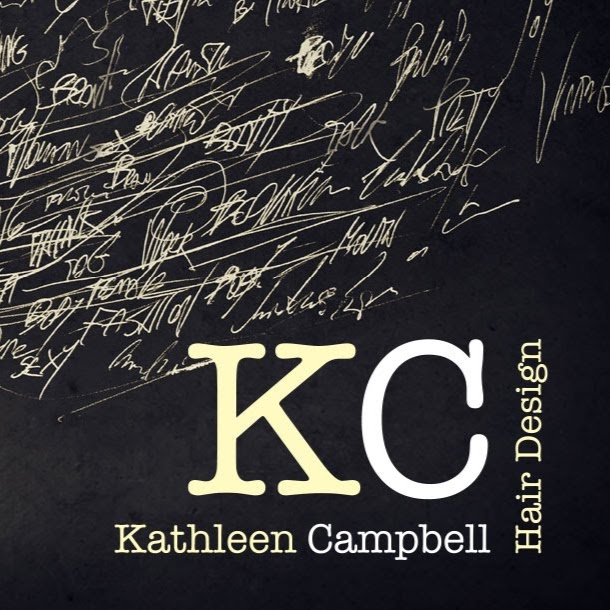Kathleen Campbell Hair | 76 Carey St, Bardon QLD 4065, Australia | Phone: 0409 535 073