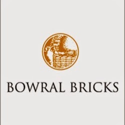 Bowral Bricks | 1 Kiama St, Bowral NSW 2576, Australia | Phone: (02) 4861 3031