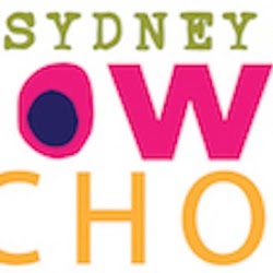 Sydney Flower School | school | Sydney Markets Shopping Plaza, 250-318 Parramatta Road, Sydney Markets NSW 2129, Australia | 0403565361 OR +61 403 565 361