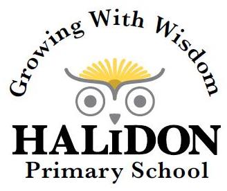 Halidon Primary School | school | Halidon Primary School, 38 Halidon St, Kingsley WA 6026, Australia | 0894099288 OR +61 8 9409 9288